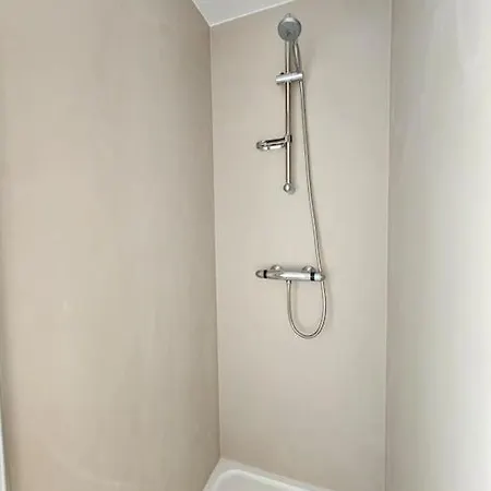 La P'tite Crume Joli A 5 Min Du Puy Du Fou Prázdninový dům