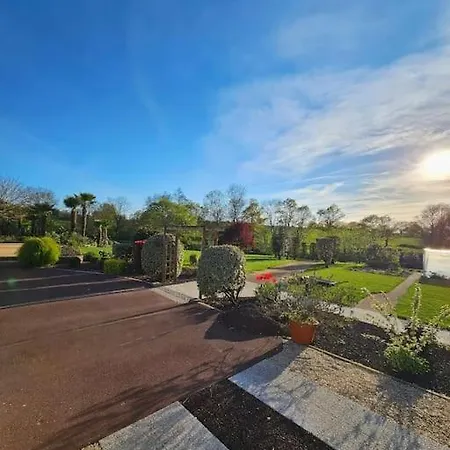 Prázdninový dům La P'tite Crume Joli A 5 Min Du Puy Du Fou La Verrie