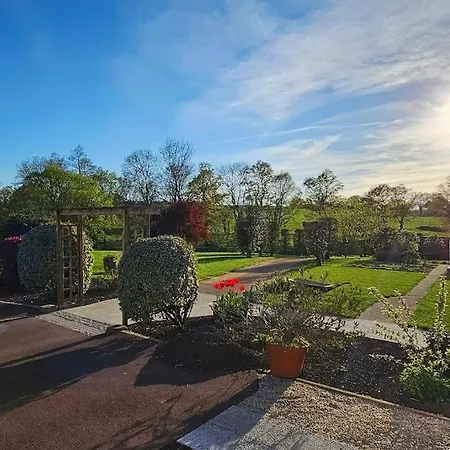 La P'tite Crume Joli A 5 Min Du Puy Du Fou