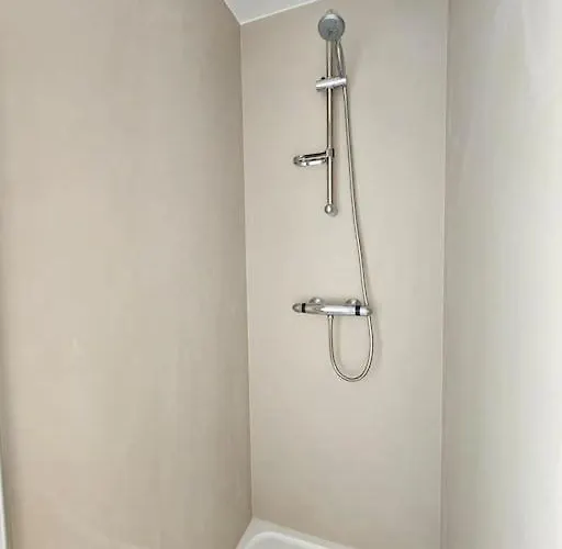 La P'tite Crume Joli A 5 Min Du Puy Du Fou 度假居